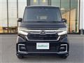 2022 Honda N BOX