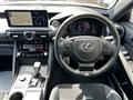 2023 Lexus IS