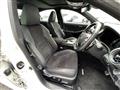 2023 Lexus IS