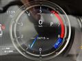 2023 Lexus IS