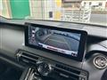 2023 Lexus IS