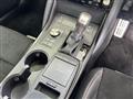 2023 Lexus IS