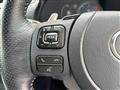 2023 Lexus IS
