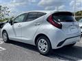 2024 Toyota AQUA