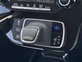 2024 Toyota AQUA