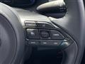 2024 Toyota AQUA