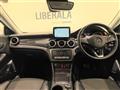 2018 Mercedes-Benz CLA-CLASS