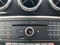 2018 Mercedes-Benz CLA-CLASS