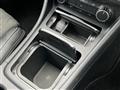 2018 Mercedes-Benz CLA-CLASS