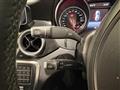 2018 Mercedes-Benz CLA-CLASS