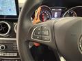 2018 Mercedes-Benz CLA-CLASS