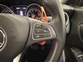 2018 Mercedes-Benz CLA-CLASS