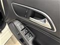 2018 Mercedes-Benz CLA-CLASS