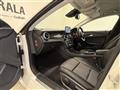 2018 Mercedes-Benz CLA-CLASS