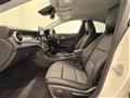 2018 Mercedes-Benz CLA-CLASS