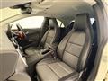 2018 Mercedes-Benz CLA-CLASS