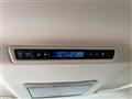2021 Toyota Alphard Hybrid
