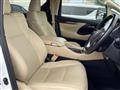 2021 Toyota Alphard Hybrid