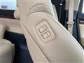 2021 Toyota Alphard Hybrid