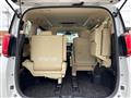 2021 Toyota Alphard Hybrid