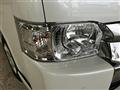 2022 Toyota Hiace