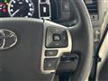 2022 Toyota Hiace