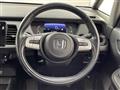 2021 Honda Fit