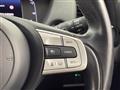 2021 Honda Fit