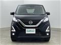 2021 Nissan DAYZ