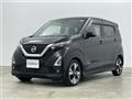 2021 Nissan DAYZ