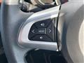 2022 Toyota Passo