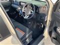 2022 Toyota Passo