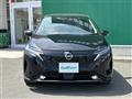 2022 Nissan Nissan Others