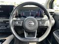 2022 Nissan Nissan Others