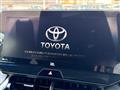 2020 Toyota Harrier Hybrid