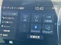 2020 Toyota Harrier Hybrid