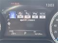 2020 Toyota Harrier Hybrid