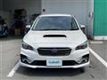 2019 Subaru Levorg