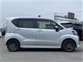 2020 Daihatsu Move