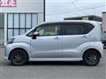 2020 Daihatsu Move