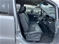 2020 Daihatsu Move