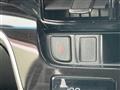 2020 Daihatsu Move