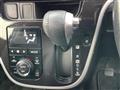 2020 Daihatsu Move