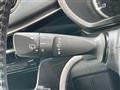 2020 Daihatsu Move