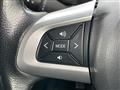 2020 Daihatsu Move