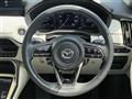 2022 Mazda Mazda Others