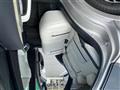 2022 Mazda Mazda Others