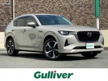 2022 Mazda Mazda Others