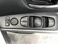 2022 Nissan KIX