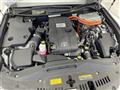 2013 Toyota Crown Hybrid